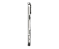 Spigen Ultra Hybrid Mag Magsafe do Iphone 17 Pro Zero One White - 1359938 - zdjęcie 3